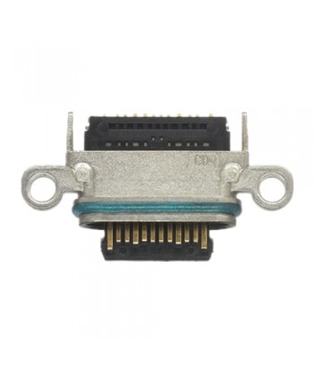 PIN DE CARGA ONEPLUS 7T PRO