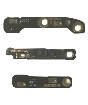 PLACA DE SEÑAL ONEPLUS 7...