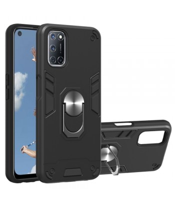 PROTECTOR OPPO A72 ARMOUR...