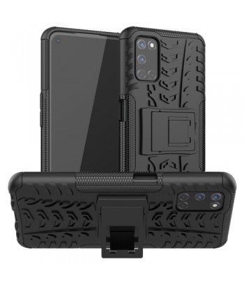 PROTECTOR OPPO A72 RUDO...