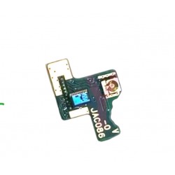 SENSOR DE PROXIMIDAD OPPO...