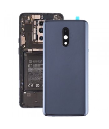 TAPA BATERIA ONEPLUS 7