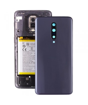 TAPA BATERIA ONEPLUS 7 PRO
