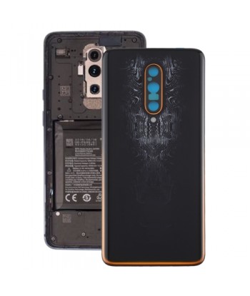TAPA BATERIA ONEPLUS 7T PRO...