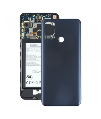 TAPA BATERIA ONEPLUS NORD N100