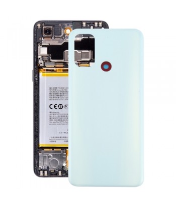 TAPA BATERIA OPPO A53