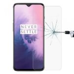 VIDRIO TEMPLADO ONEPLUS 7 3D