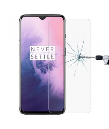 VIDRIO TEMPLADO ONEPLUS 7 3D
