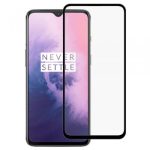 VIDRIO TEMPLADO ONEPLUS 7 9H