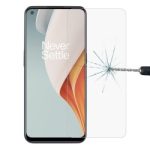 VIDRIO TEMPLADO ONEPLUS...